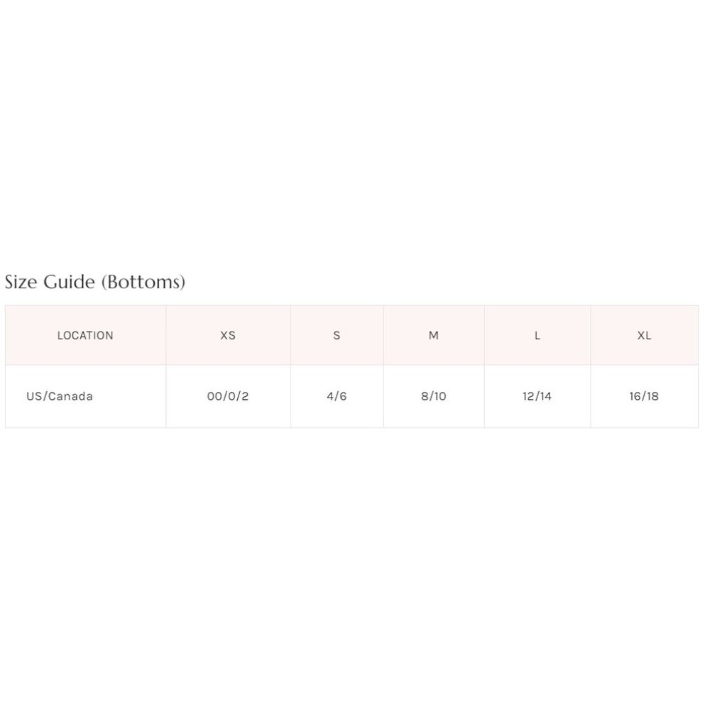 NWT Free People Vegan Penny Pull On Flare / Black - Picture 5 of 6